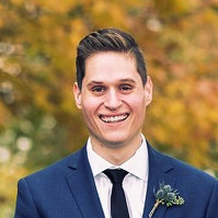 Frank M. O'Brien