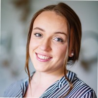 Jessica Dumler
