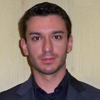 Michele Barbera
