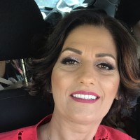 Vasilica Gradinaru