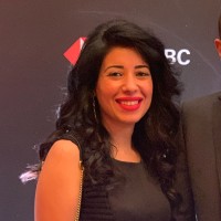 Sara Khalil