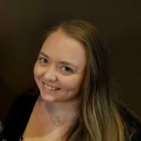 Jessica (Savidge) Fletcher