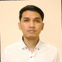 Moh. Abdul Aziz