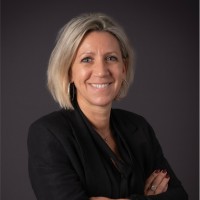 Angélique Boulengier