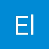 El J