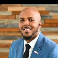 Gary Williams, Ii