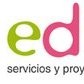 Educo Actividades