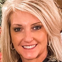 Allison Staudt