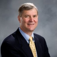 Bill Muth