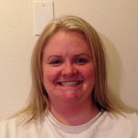 Angie Peterson