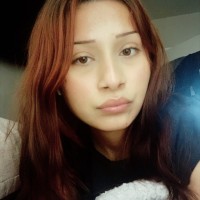 Celeste Bernal
