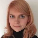 Petra Molnár