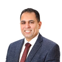 Ahmed Sayed