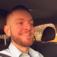 Matthew Dimauro