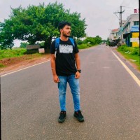 UJJWAL KUMAR ROY