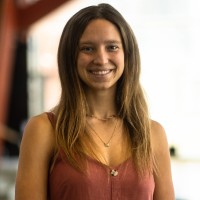 Melainey Unger
