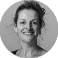 Cathrien Kager