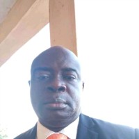 Ademola Abiodun