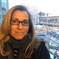 Paula Gren
