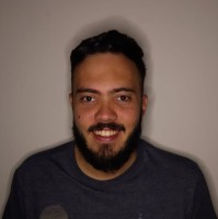 Renan Prado Santos