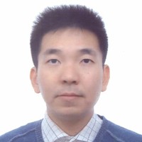 Kevin Hua