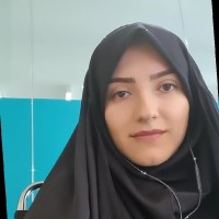 Fatemeh Ghazanfari