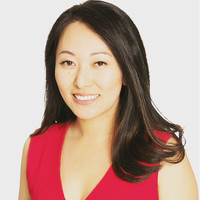 Julie Zhang