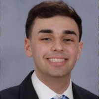 Jack Kassimis