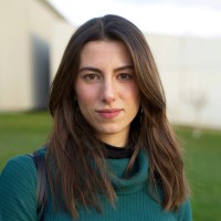 Ainhoa Iturain Ultra