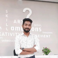 Dhaval Jadhav