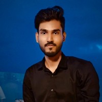 Santosh Kale