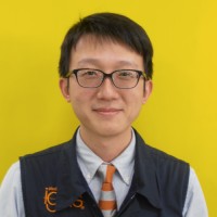 訾柏杰