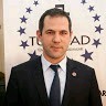 Mustafa Çavdar