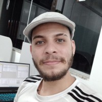 Bruno Patrick