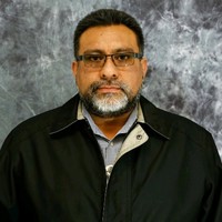 Pedro Quispe