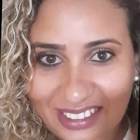 Elaine Sanches Oliveira Dos Santos
