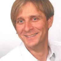 Grzegorz Górka Emba