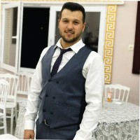 Faruk Usuloğlu