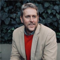 Izak Fourie
