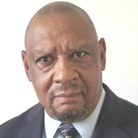 Willie Toliver