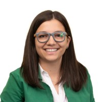 Vanja Marinovic