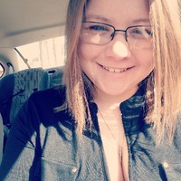 Katlyn Norris