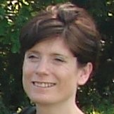 Alison Cave