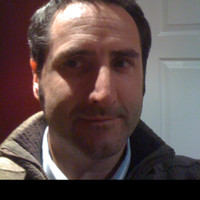 Robert Wotherspoon