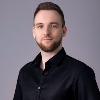 Jakub Kałamaga