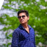 Pavan Kalyan