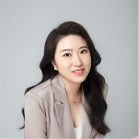 Jiaxin Hong