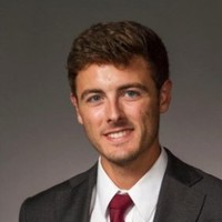 Zachary Frishmuth