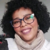 Giselle Pereira