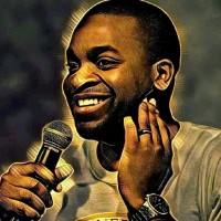 Danny Successful Simmons